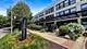 1071 W 15th Unit 314, Chicago, IL 60608