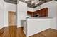 1071 W 15th Unit 314, Chicago, IL 60608