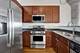 1071 W 15th Unit 314, Chicago, IL 60608