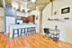 1071 W 15th Unit 314, Chicago, IL 60608