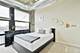 1071 W 15th Unit 314, Chicago, IL 60608