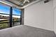 1071 W 15th Unit 314, Chicago, IL 60608