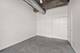 1071 W 15th Unit 314, Chicago, IL 60608