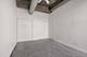 1071 W 15th Unit 314, Chicago, IL 60608