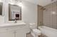 1071 W 15th Unit 314, Chicago, IL 60608