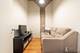 1071 W 15th Unit 314, Chicago, IL 60608