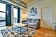 1071 W 15th Unit 314, Chicago, IL 60608