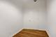 1071 W 15th Unit 314, Chicago, IL 60608