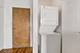 1071 W 15th Unit 314, Chicago, IL 60608