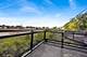 1071 W 15th Unit 314, Chicago, IL 60608