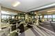 1071 W 15th Unit 314, Chicago, IL 60608