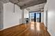 1071 W 15th Unit 314, Chicago, IL 60608