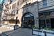 1071 W 15th Unit 314, Chicago, IL 60608