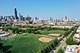 1071 W 15th Unit 314, Chicago, IL 60608