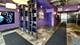 1071 W 15th Unit 314, Chicago, IL 60608