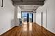 1071 W 15th Unit 314, Chicago, IL 60608