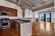 1071 W 15th Unit 314, Chicago, IL 60608