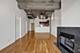 1071 W 15th Unit 314, Chicago, IL 60608