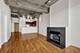 1071 W 15th Unit 314, Chicago, IL 60608