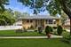5420 Drury, Oak Lawn, IL 60453