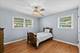 5420 Drury, Oak Lawn, IL 60453