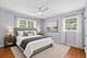 5420 Drury, Oak Lawn, IL 60453