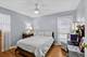 5420 Drury, Oak Lawn, IL 60453