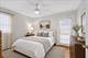 5420 Drury, Oak Lawn, IL 60453