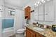 5420 Drury, Oak Lawn, IL 60453