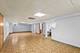 5420 Drury, Oak Lawn, IL 60453