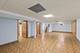 5420 Drury, Oak Lawn, IL 60453