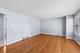 5420 Drury, Oak Lawn, IL 60453