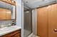 5420 Drury, Oak Lawn, IL 60453