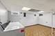 5420 Drury, Oak Lawn, IL 60453
