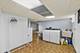 5420 Drury, Oak Lawn, IL 60453