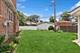 5420 Drury, Oak Lawn, IL 60453