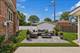 5420 Drury, Oak Lawn, IL 60453