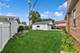 5420 Drury, Oak Lawn, IL 60453