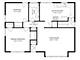 5420 Drury, Oak Lawn, IL 60453
