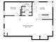 5420 Drury, Oak Lawn, IL 60453