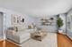 5420 Drury, Oak Lawn, IL 60453