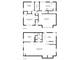 5420 Drury, Oak Lawn, IL 60453