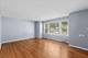 5420 Drury, Oak Lawn, IL 60453
