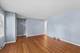 5420 Drury, Oak Lawn, IL 60453