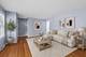 5420 Drury, Oak Lawn, IL 60453