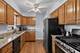 5420 Drury, Oak Lawn, IL 60453