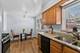 5420 Drury, Oak Lawn, IL 60453