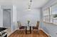 5420 Drury, Oak Lawn, IL 60453