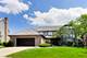 1204 Kristin, Libertyville, IL 60048