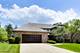 1204 Kristin, Libertyville, IL 60048
